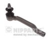 NIPPARTS N4828023 Tie Rod End